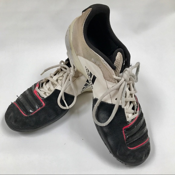 adidas fencing shoes 2019